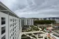2 bedroom apartment 64 m² in Podgorica, Montenegro