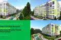 Commercial property 4 986 m² in Smilavicki sielski Saviet, Belarus
