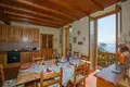 5-Zimmer-Villa 170 m² Como, Italien