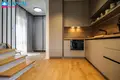 Maison 84 m² Palanga, Lituanie