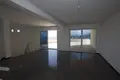 Haus 5 Schlafzimmer 404 m² Kunje, Montenegro