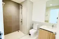 Apartamento 4 habitaciones 231 m² Dubái, Emiratos Árabes Unidos