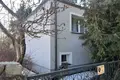 Haus 210 m² Steszewko, Polen
