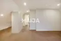 4 bedroom house 144 m² Helsinki sub-region, Finland