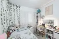 Mieszkanie 2 pokoi 75 m² Dos Hermanas, Hiszpania