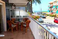 Wohnung 3 Schlafzimmer 90 m² Santa Pola, Spanien