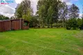 Коммерческое помещение 100 м² Vijurkai, Литва