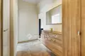 Apartment 1 bathroom 61 m² in Budapest, Hungary