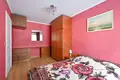 Apartamento 2 habitaciones 42 m² Riga, Letonia