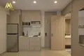 Copropriété 1 chambre 30 m² Pattaya, Thaïlande