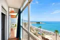 Appartement 2 chambres 88 m² Dos Hermanas, Espagne