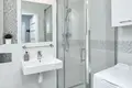 Apartamento 2 habitaciones 38 m² en Varsovia, Polonia