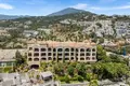 Wohnung 2 Schlafzimmer 140 m² Benahavis, Spanien