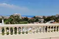 Haus 7 Schlafzimmer 680 m² Dos Hermanas, Spanien