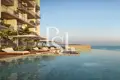 1 bedroom apartment 87 m² Dubai, United Arab Emirates