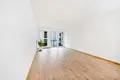 4 room apartment 73 m² Poznan, Poland