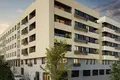 Mieszkanie 2 pokoi 83 m² Madalena, Portugalia