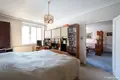 Mieszkanie 2 pokoi 69 m² Wiedeń, Austria