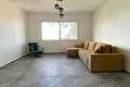 2 bedroom house 62 m² Montenegro, Montenegro
