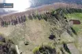 Земельные участки  Grutas, Литва