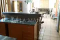 Дом 4 спальни 500 м² в Строволосе, Кипр