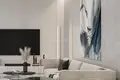 3 bedroom villa 428 m² Rawai, Thailand