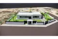 3-Schlafzimmer-Villa 138 m² lAlfas del Pi, Spanien