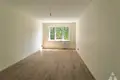 Квартира 2 комнаты 49 м² Рига, Латвия