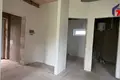 Casa 77 m² Radaskovicki sielski Saviet, Belarús