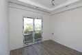 Mieszkanie 3 pokoi 77 m² Manavgat, Turcja