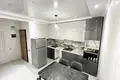 Apartamento 4 habitaciones 84 m² Batumi, Georgia