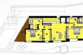 Willa 3 pokoi 560 m² Alicante, Hiszpania