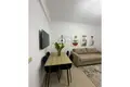 Apartamento 1 habitación 62 m² Bashkia Durres, Albania