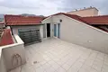 Mieszkanie 3 pokoi 135 m² Oba, Turcja