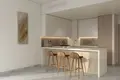 Apartamento 2 habitaciones 83 m² Dubái, Emiratos Árabes Unidos