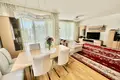 Apartamento 4 habitaciones 140 m² Viena, Austria