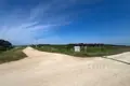 Land  Bashkia Durres, Albania