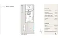4 bedroom Villa 195 m² Finestrat, Spain