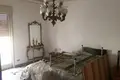 3 bedroom house 230 m² Cianciana, Italy