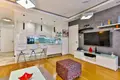 Appartement 2 chambres 110 m² en Budva, Monténégro