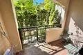 Wohnung 1 zimmer 37 m² Nessebar, Bulgarien