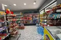 Коммерческое помещение 50 м² во Влёра, Албания