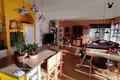Квартира 3 спальни 116 м² Община Колашин, Черногория