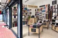 Коммерческое помещение 14 м² Варшава, Польша