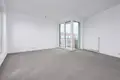 Квартира 4 комнаты 82 м² Варшава, Польша