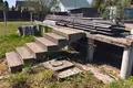 Земельные участки  Заямновский сельский Совет, Беларусь