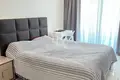 Appartement 2 chambres 57 m² Kestel, Turquie