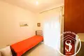 2 bedroom apartment  Pefkochori, Greece