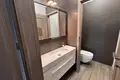 Gewerbefläche 99 m² Posen, Polen
