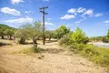 Parcelas 12 086 m² Neos Marmaras, Grecia
